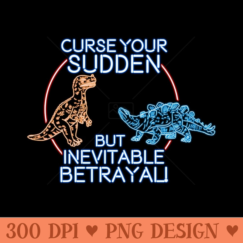 Firefly - PNG Downloadable Art - Professional Design