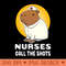 Nurses call the shots Capybara Nurse Costume - PNG File Download - Popularity