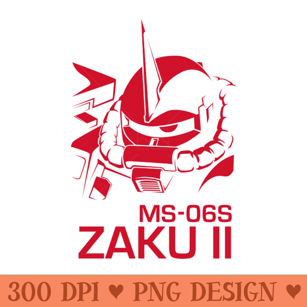 376 MS06S - PNG Illustrations - Variety