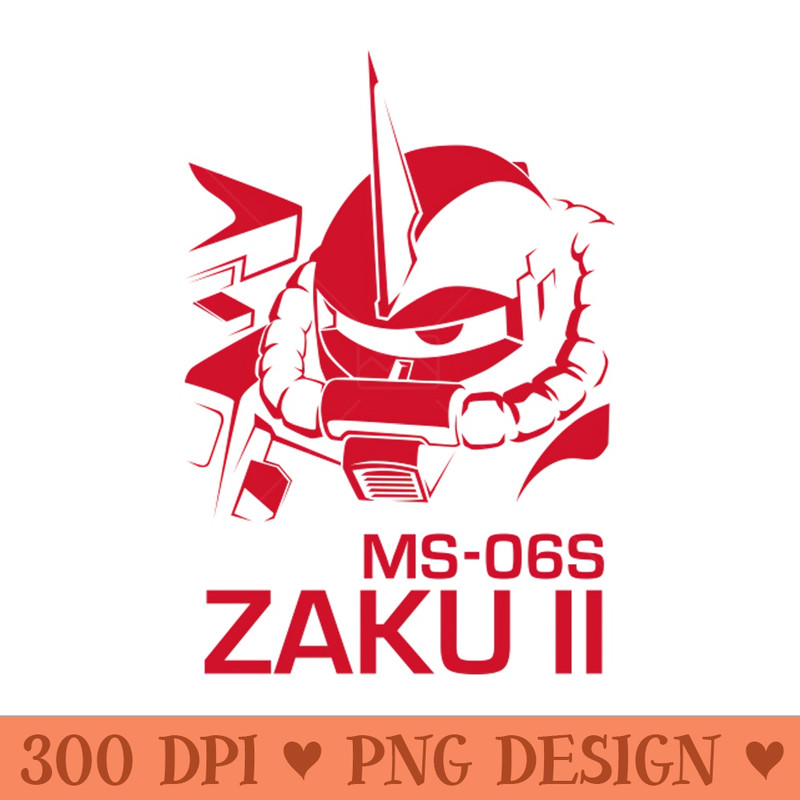 376 MS06S - PNG Illustrations - Variety