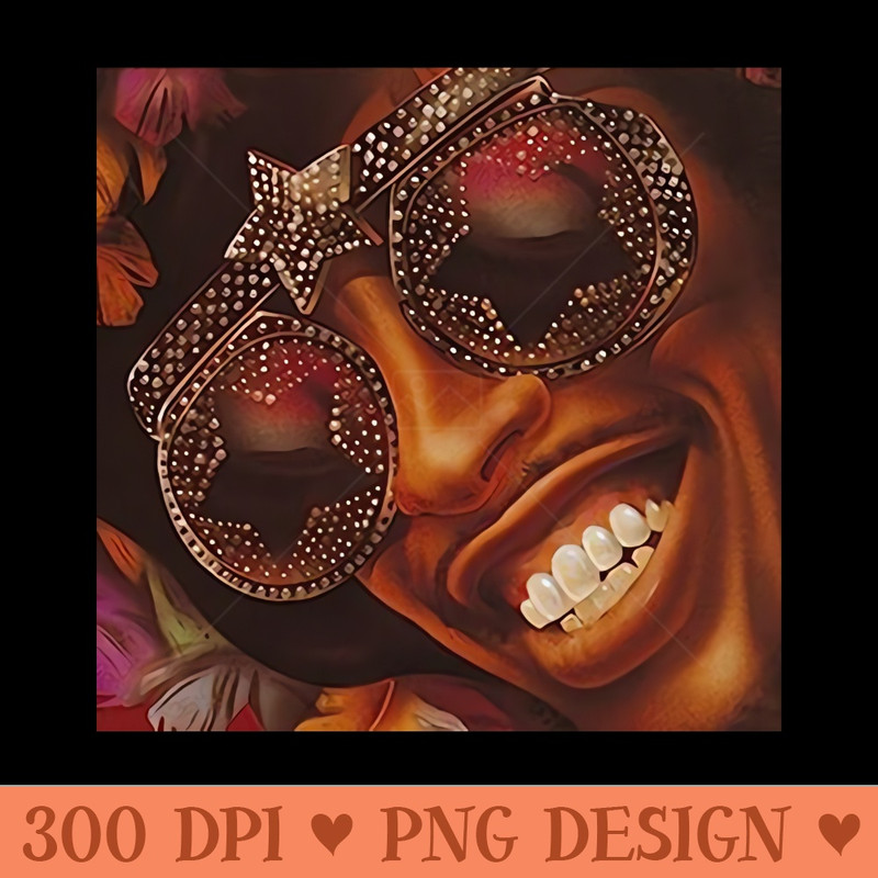 Bootsy Bootsy Glasses - PNG Downloadable Resources - Popularity