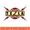 Tesla! Tesla! Tesla! - Digital PNG Download - Customer Support