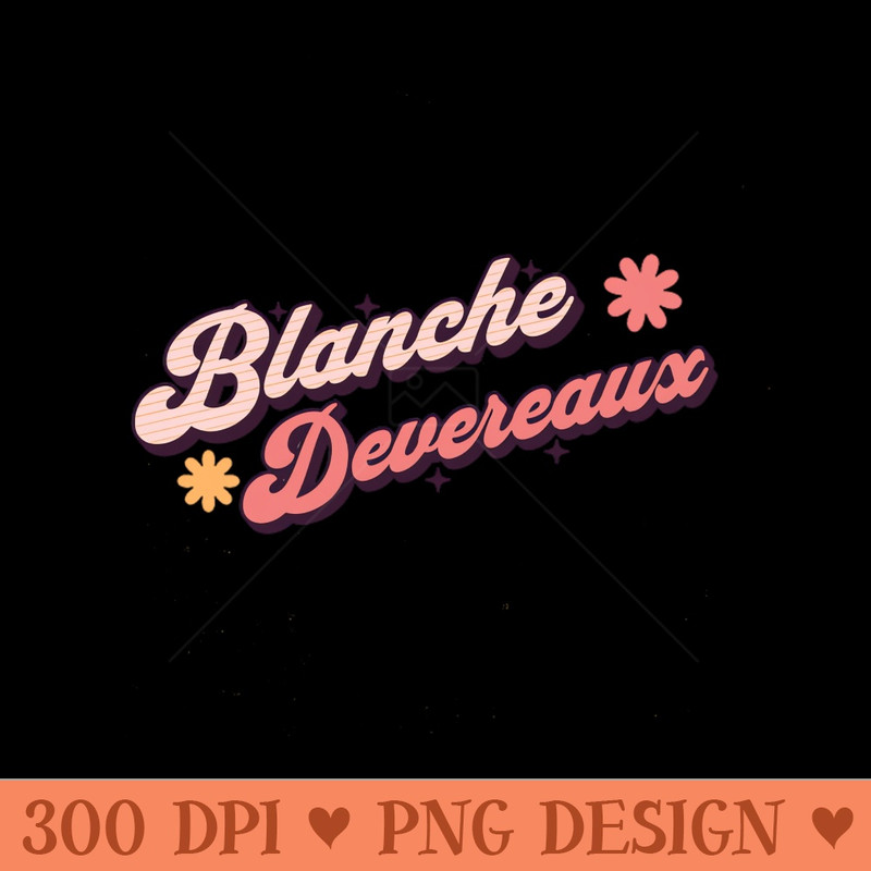 Blache Vintage 0094.jpg