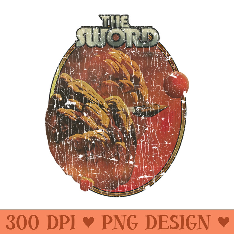 Warp Riders - PNG Graphics - Good Value