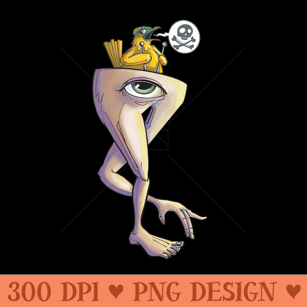 Defense Mechanisms - High-Quality PNG Download - Convenience