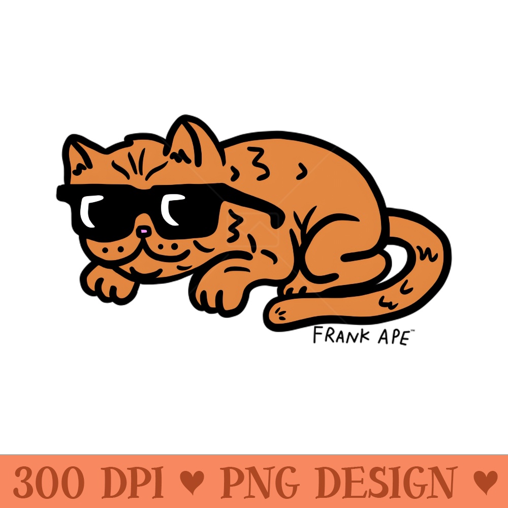 Spaghetti - PNG Designs - Unique