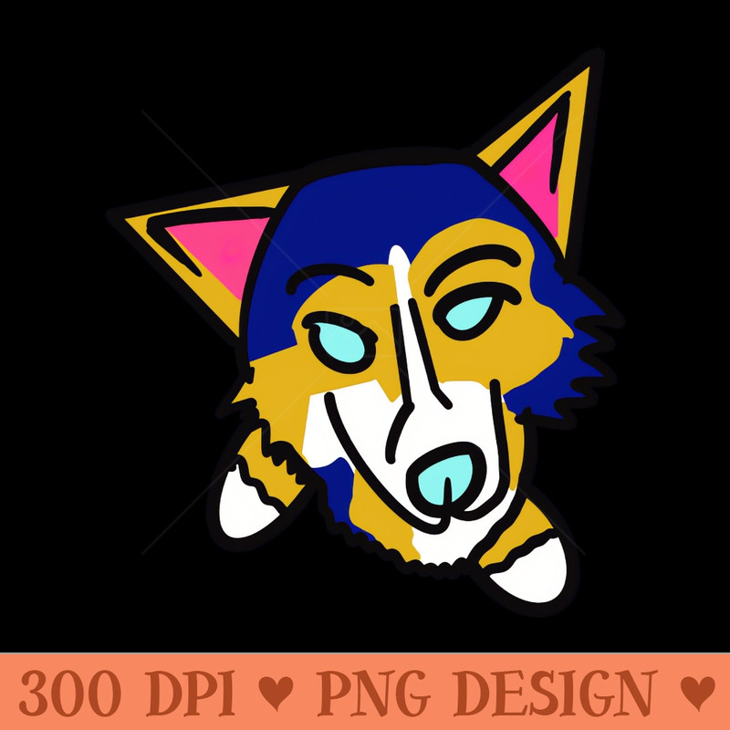 Pele - PNG Artwork - Professional Design