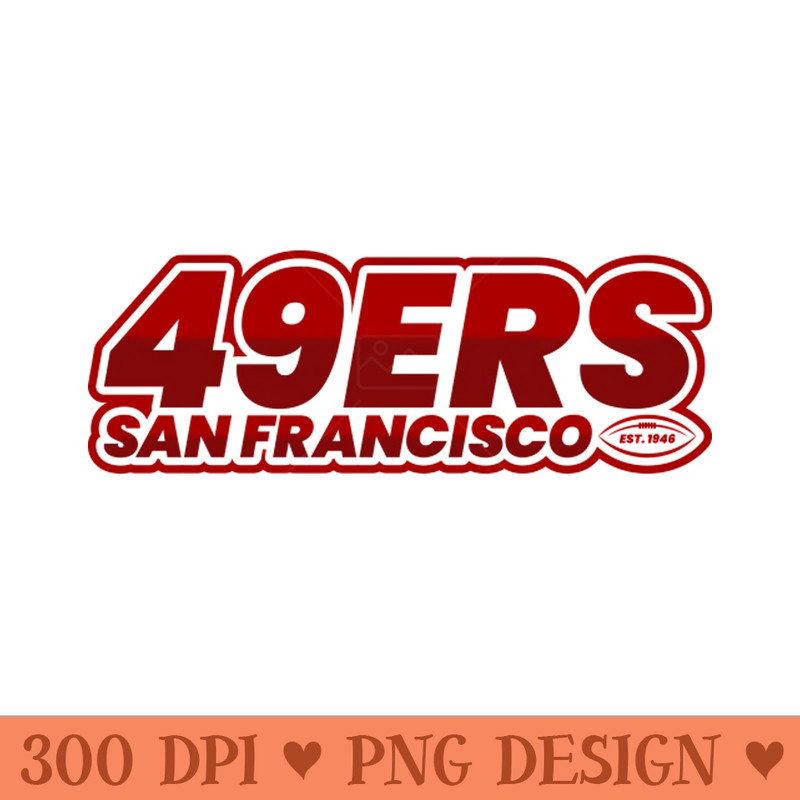 San Franscisco - PNG Download Pack - Latest Updates