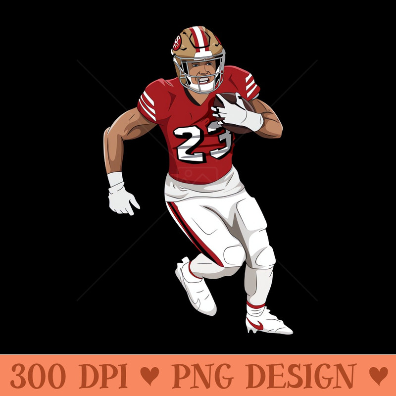 CMC - PNG Download Website - Latest Updates