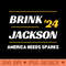 Cameron Brink Rickea Jackson LA Sparks - Download PNG Graphics - Good Value