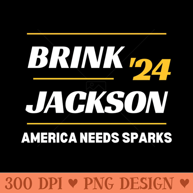 Cameron Brink Rickea Jackson LA Sparks - Download PNG Graphics - Good Value