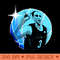 diana taurasi - Digital PNG Files - Customer Support