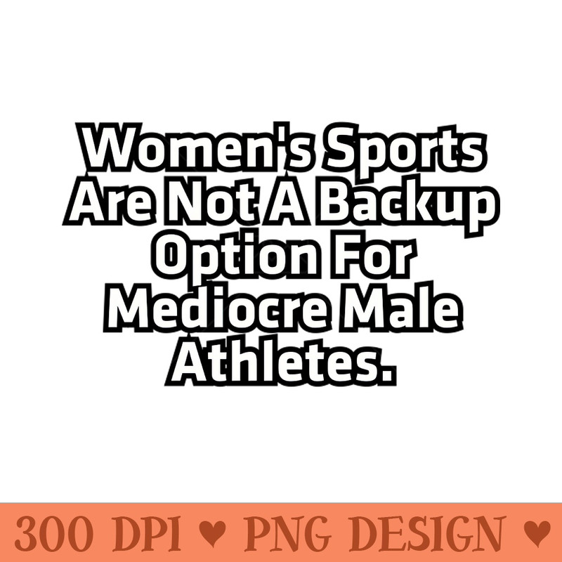 Womens Sports... - PNG File Download - Convenience