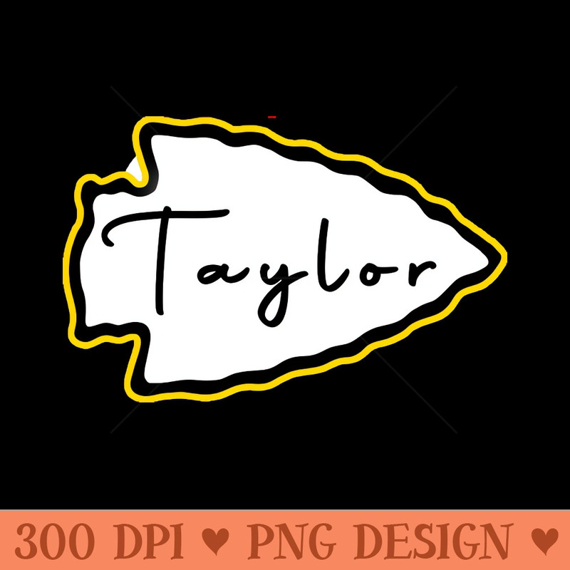 Taylors BOYFRIENDS TEAM - PNG Download - Good Value