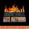 Classic Basketball Design San Antonio Personalized Proud Name - PNG File Download - Customer Support