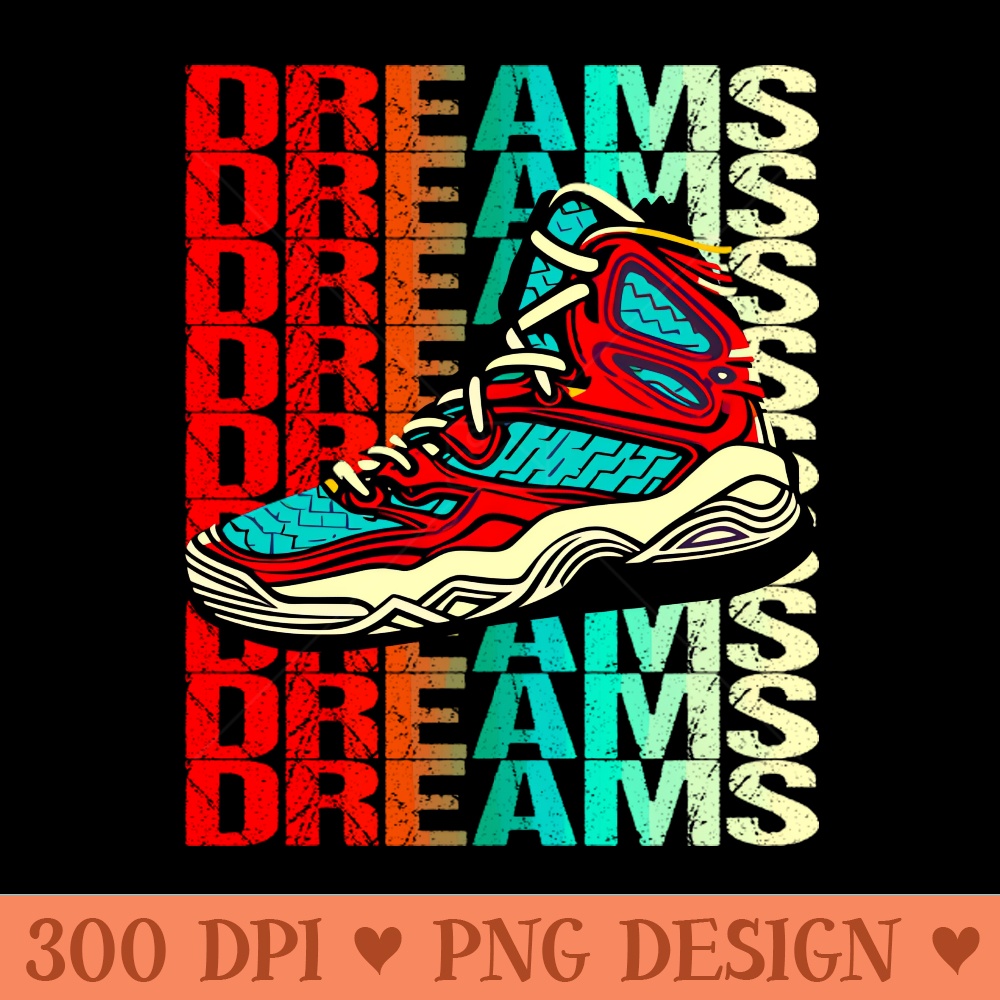 Basketball Player - High-Quality PNG Download - Variety