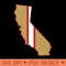 San Francisco Football - PNG Image Downloads - Customer Support