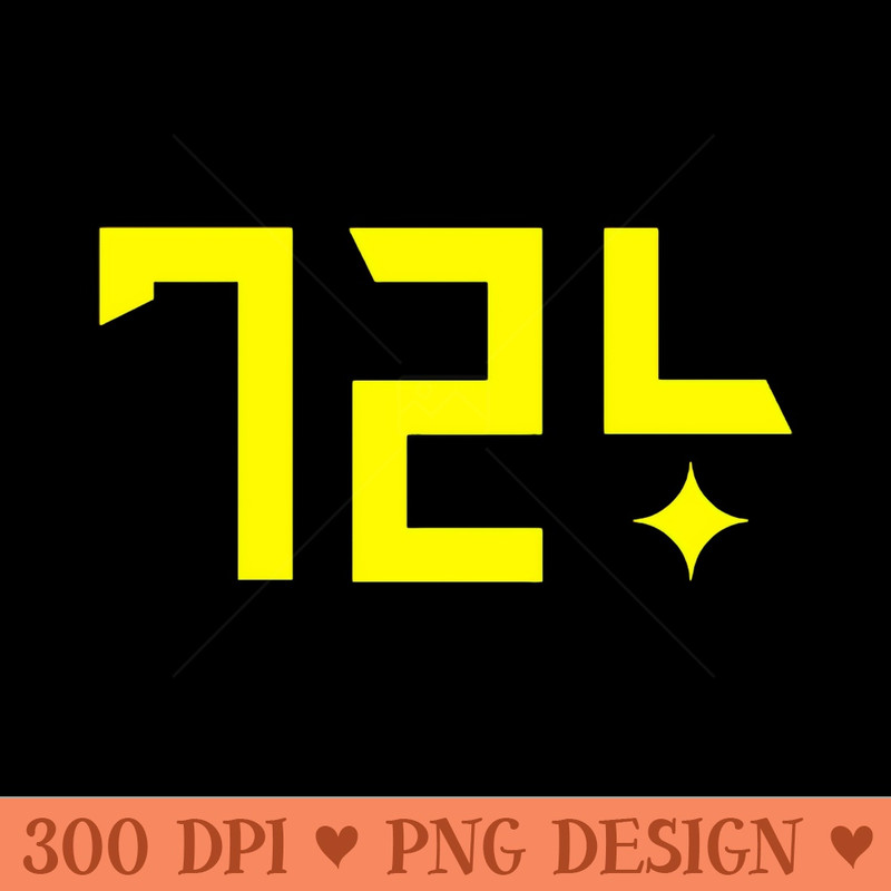 724 - PNG Designs - Convenience