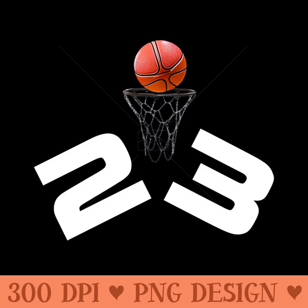 Basketball - - High Quality 300 DPI