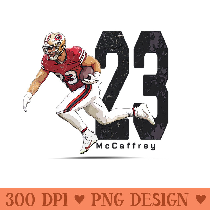 Caffrey - Transparent PNG - Good Value