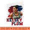 kelsey plum USA Basketball - - Latest Updates