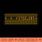 Steelers Xmas Edition - PNG Image Downloads - Customer Support