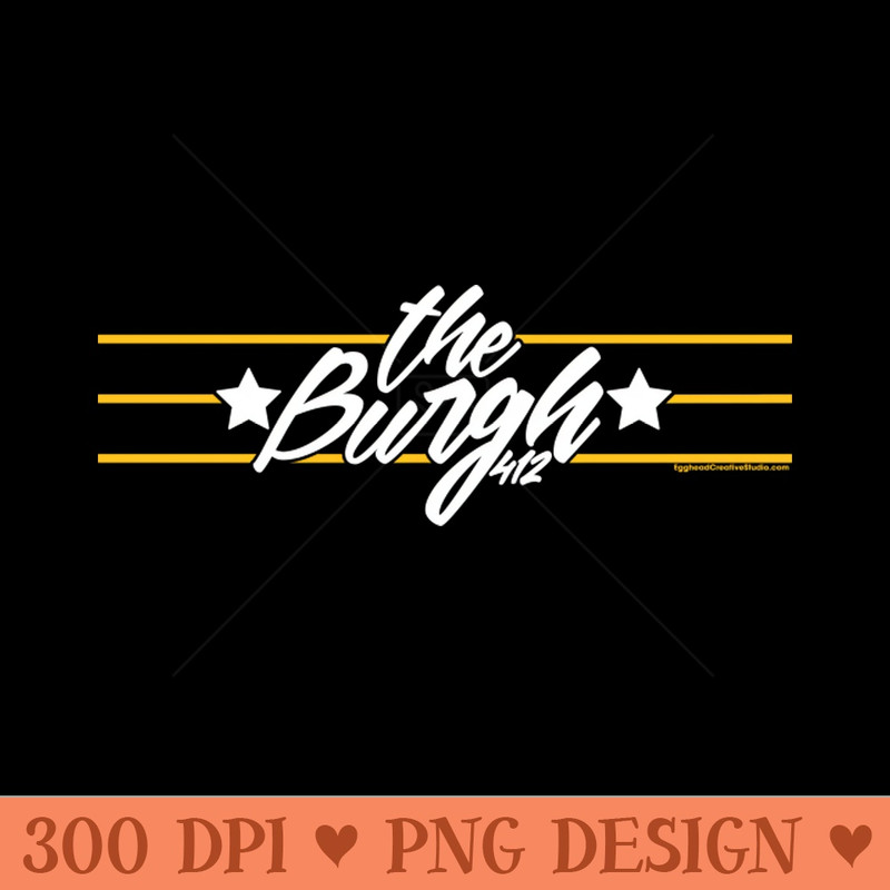The Burgh - - Latest Updates