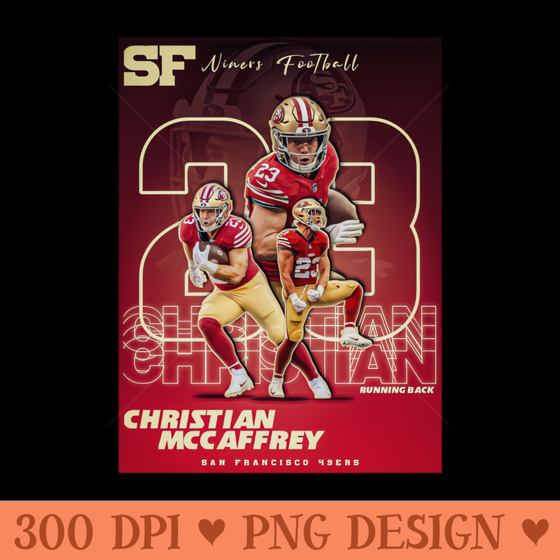 CMC 23 - PNG Download Website - Latest Updates