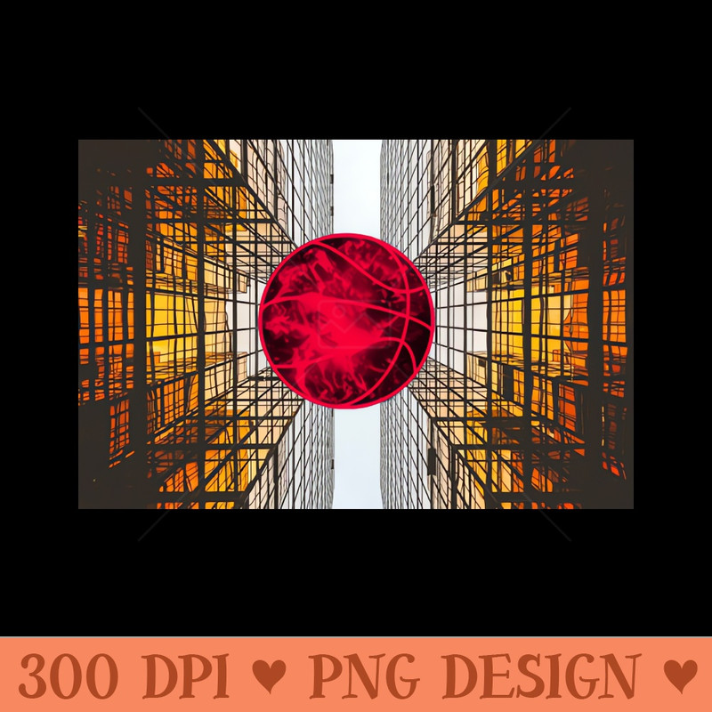 Energy City II - Premium PNG Downloads - Flexibility