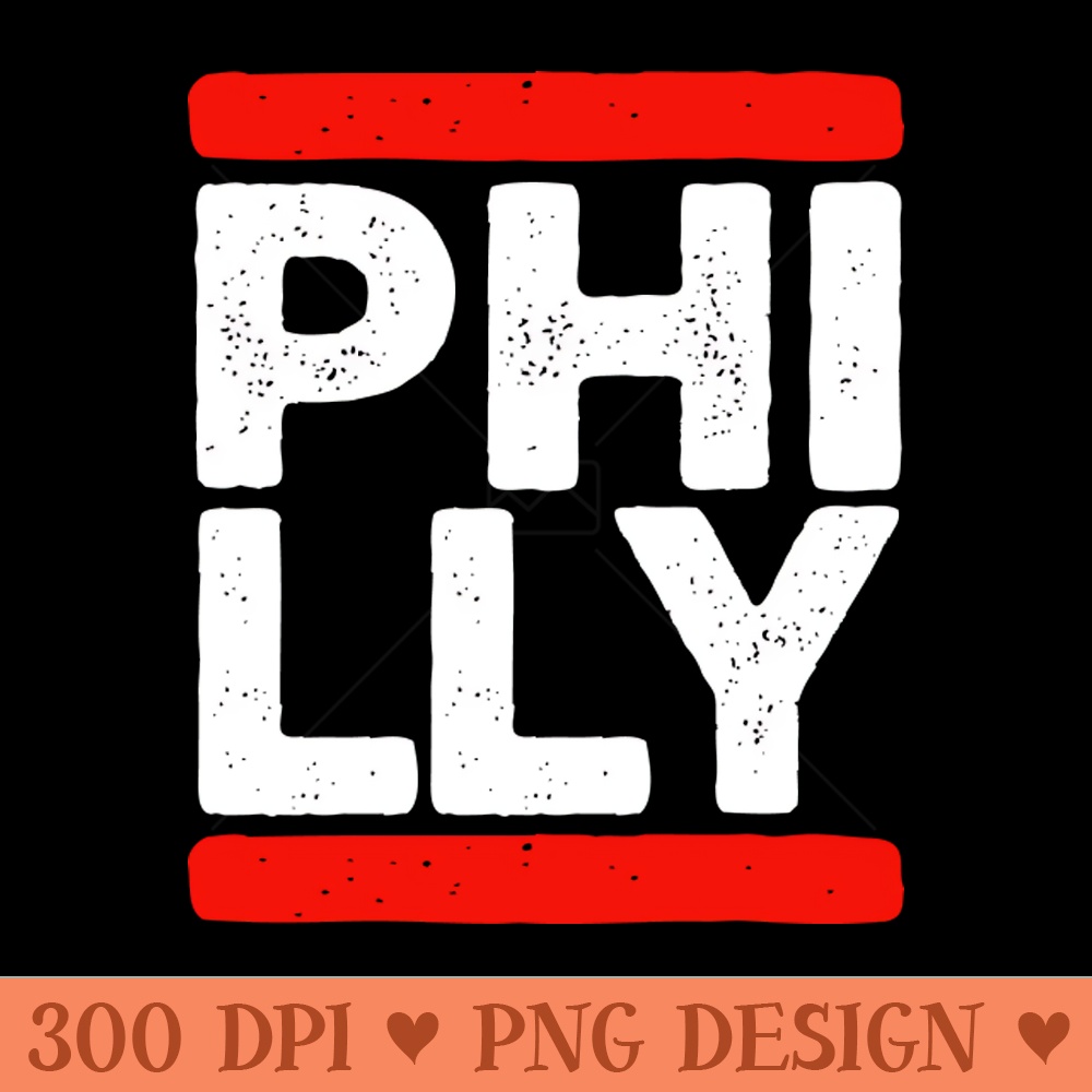 Philly - PNG Download Store - Convenience