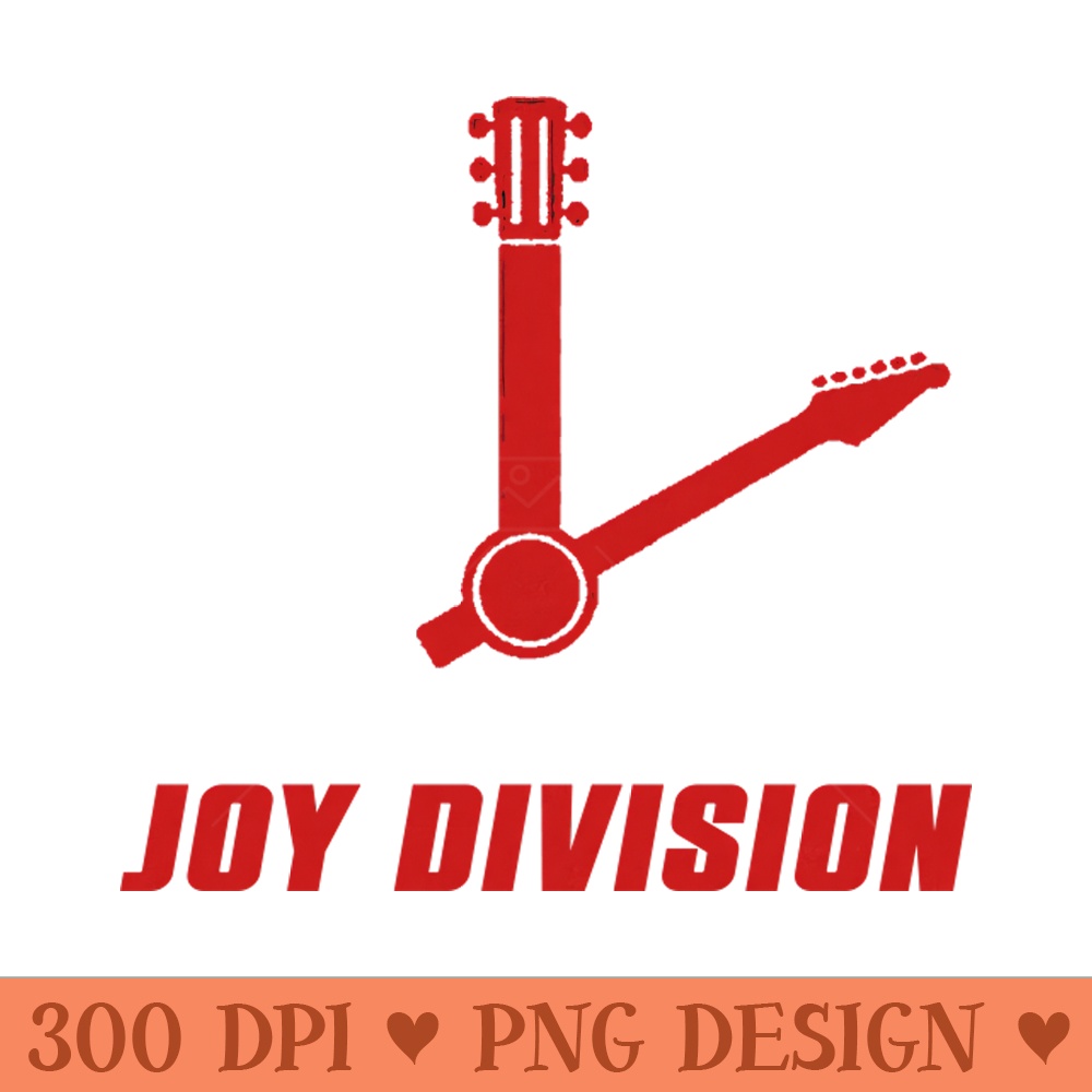 vintage joy division band - PNG Graphics - Latest Updates