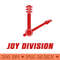 vintage joy division band - PNG Graphics - Latest Updates