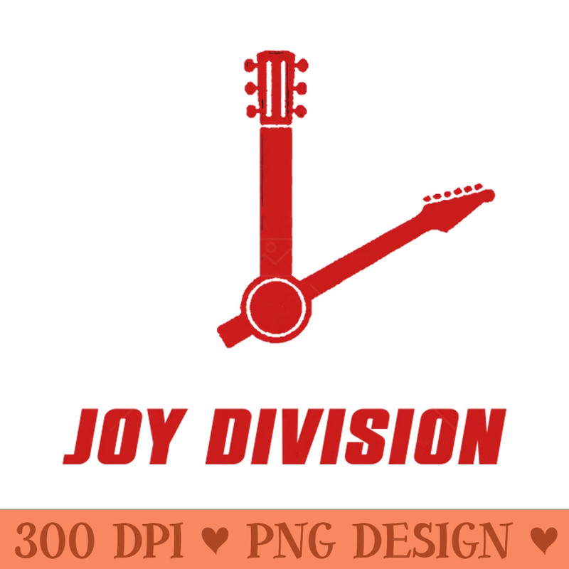vintage joy division band - PNG Graphics - Latest Updates