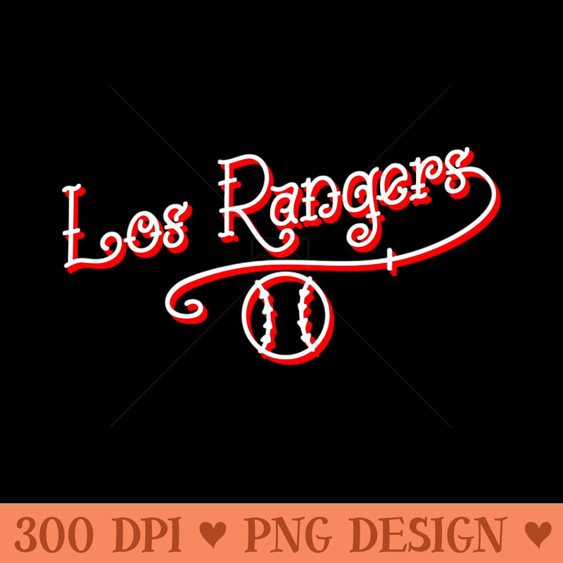 Los Rangers Tattoo - - Latest Updates