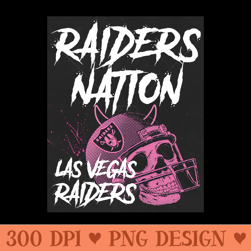 Rdrs - High Quality PNG - Good Value