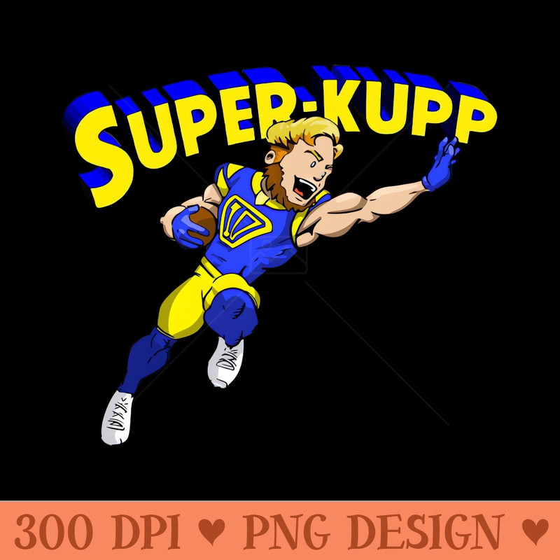 Super Kupp - PNG Download Collection - Flexibility