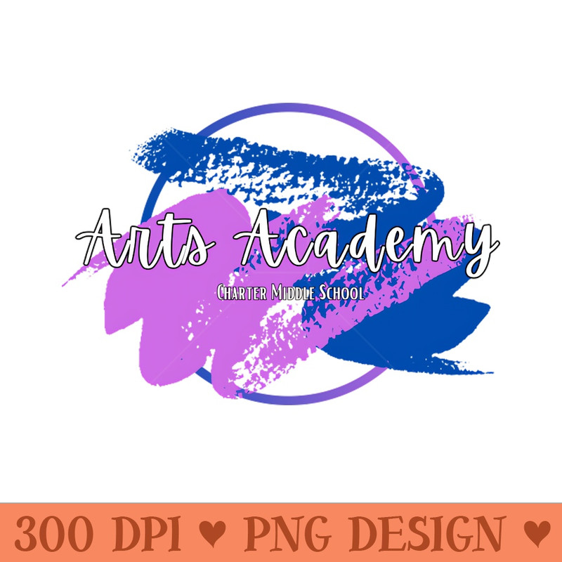 Arts Academy Charter Middle School - - Popularity