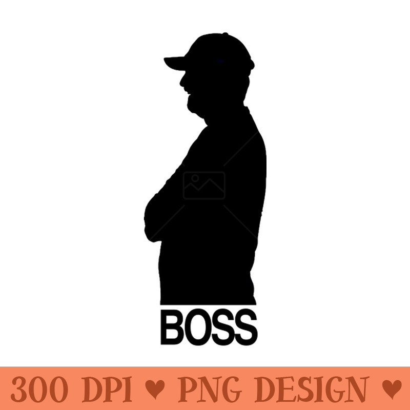 Klopp - PNG Download Pack - Good Value