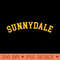 Sunnydale High School Buffy - Premium PNG Downloads - Popularity
