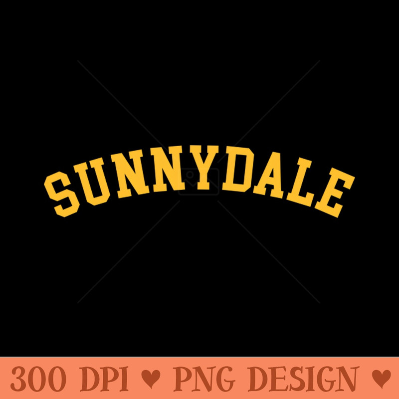 Sunnydale High School Buffy - Premium PNG Downloads - Popularity