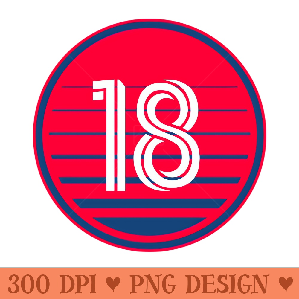 Brandon Servania - PNG Downloadable Art - Popularity