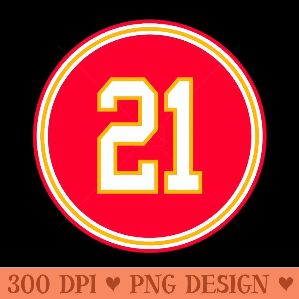 Bashaud Breeland - High-Quality PNG Download - Good Value