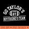 Taylors Boyfriends Team - PNG Download Website - Popularity