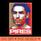 Pires - Instant PNG Download - Latest Updates