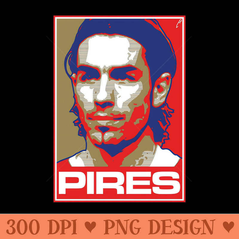 Pires - Instant PNG Download - Latest Updates