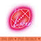 Lover Ball - PNG Download Website - Flexibility