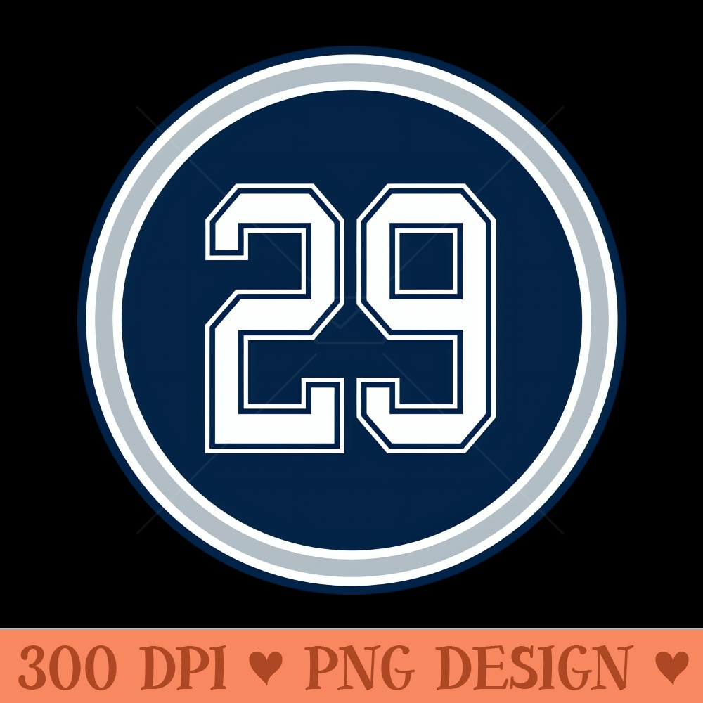 C J Goodwin - PNG Designs - Variety