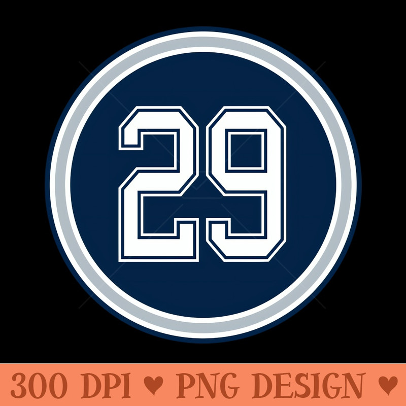 C J Goodwin - PNG Designs - Variety