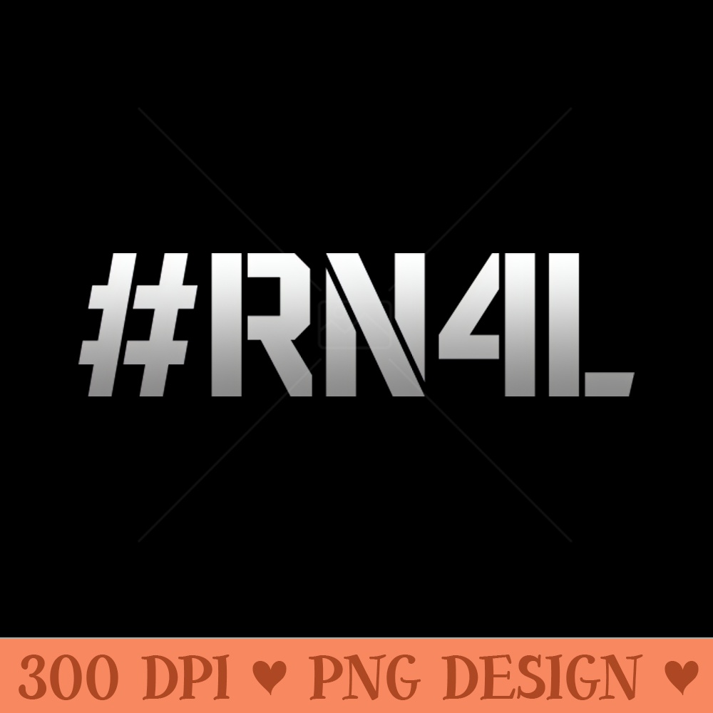 RN4L - PNG Download Website - Popularity