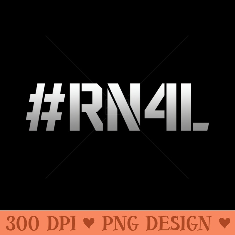 RN4L - PNG Download Website - Popularity